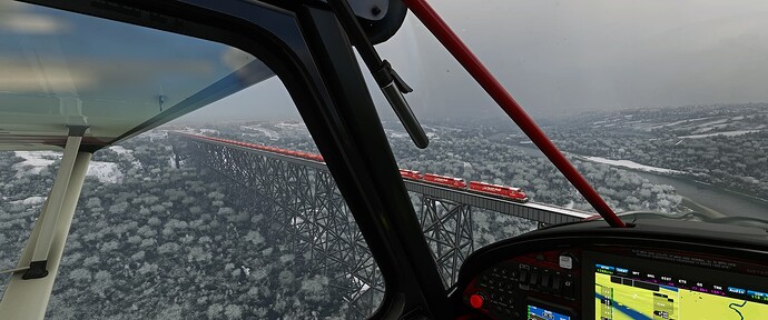 Lethbridge Viaduct_1