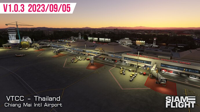 SiamFlight_VTCC_ChiangMaiIntl_20230905_09