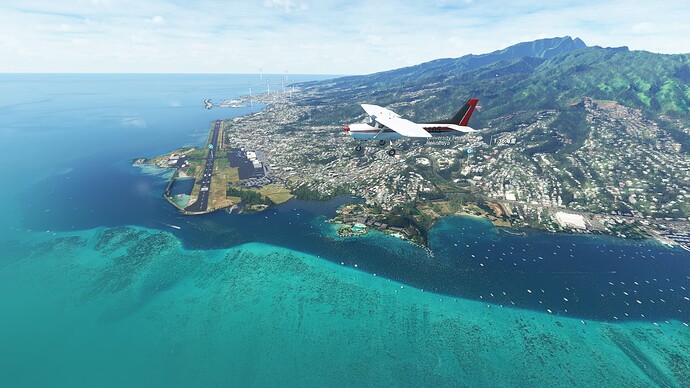 26-4-2023_上午_3-33-10-ak1hzwq5