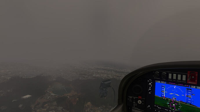 Screenshot 2026-06-03 233437