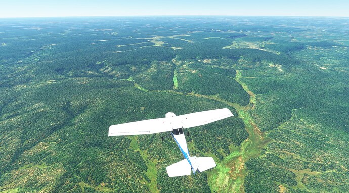 Screenshot 2023-06-28 111115