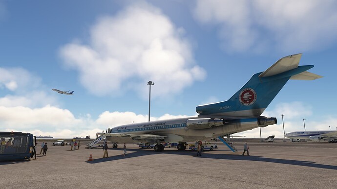 2025-04-30 16_10_24-Microsoft Flight Simulator - 1.38.2.0