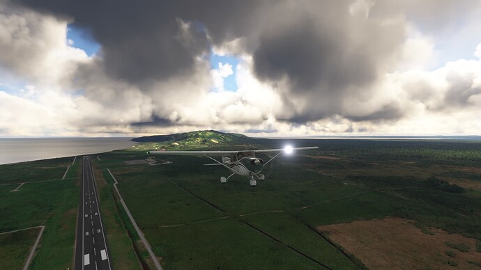 Microsoft Flight Simulator 8. 2. 2024 22_24_46