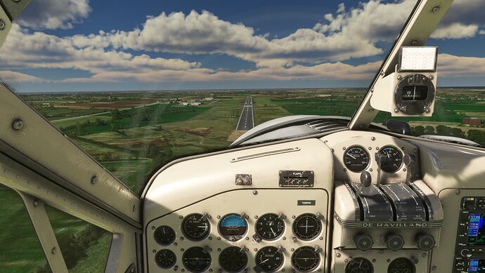 Screenshot 2024-12-28 222300