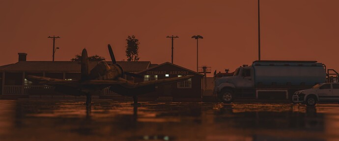 Microsoft Flight Simulator 8_9_2024 7_51_20 PM