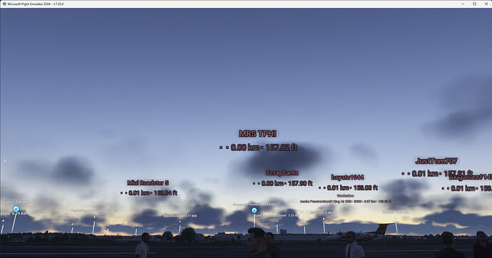 Microsoft Flight Simulator 2024 17-Jul-26 21_14_45