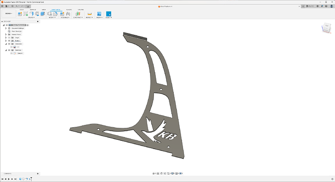Screenshot 2023-08-30 201446