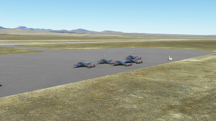 Screenshot 2022-06-14 17-35-05