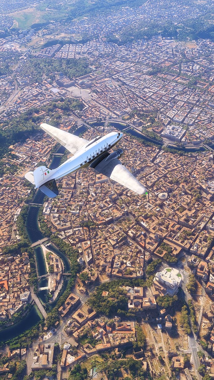 0fd45208-3f9c-41a3-a320-eb421b62c5fd-01