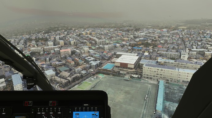 2021-08-18 17_51_50-Microsoft Flight Simulator - 1.18.15.0