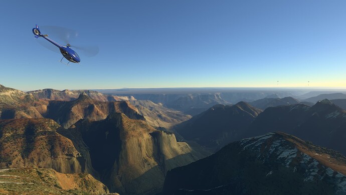 c87d79b5-b454-486b-b1eb-7ab96cc1dc52