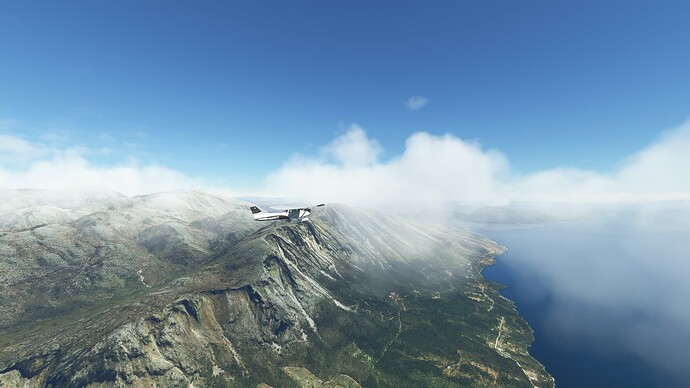 Microsoft Flight Simulator 16. 6. 2023 22_27_50