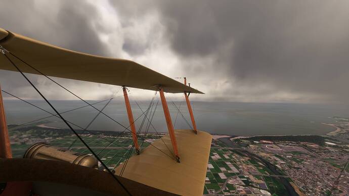 Screenshot 2026-05-06 000851