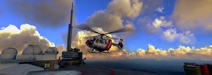 Microsoft Flight Simulator Screenshot 2023.11.06 - 23.51.53.47