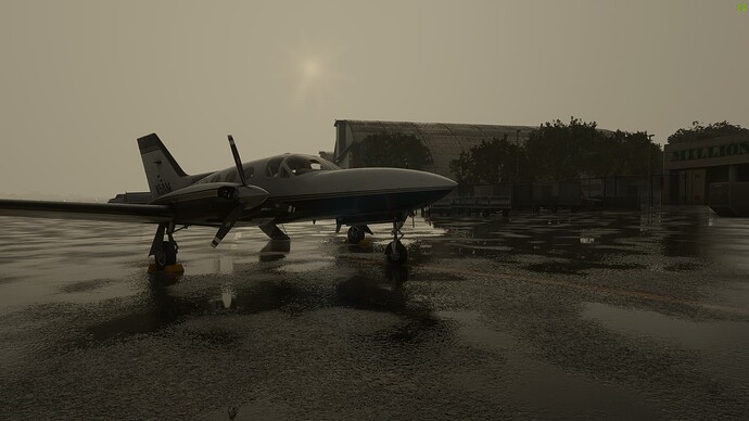 Screenshot (24895)
