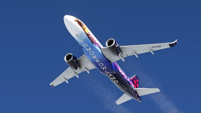 flightsimulator528