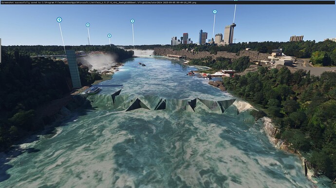 Screenshot 2025-09-05 094924