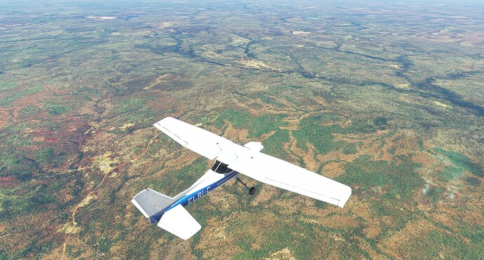 Screenshot 2023-07-04 151102