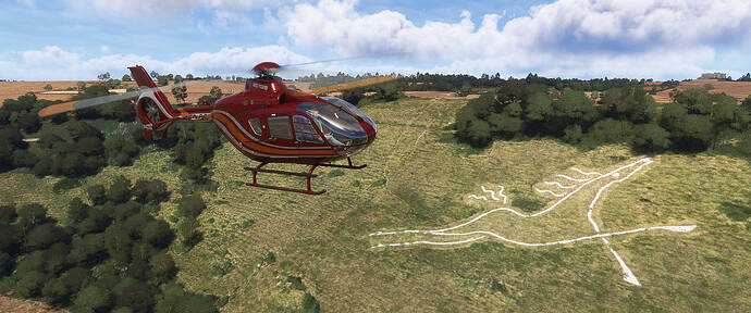 Microsoft Flight Simulator 2024 Screenshot 2026.02.21 - 12.09.04.61