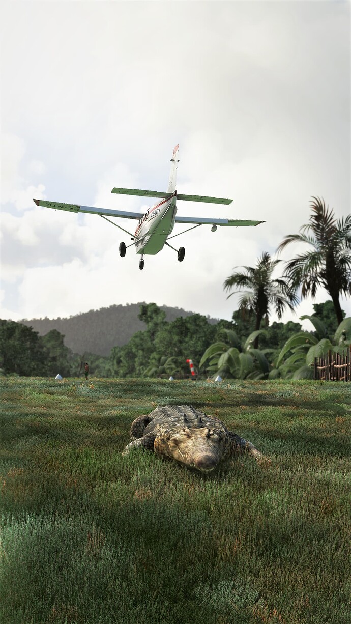 Microsoft Flight Simulator Screenshot 2022.01.26 - 21.29.58.80