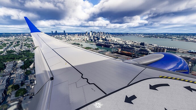 Microsoft Flight Simulator 2024 Screenshot 2025.07.04 - 16.25.35.30 (1)