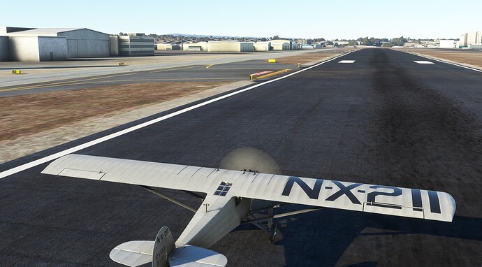 2023-11-20 09_23_20-Microsoft Flight Simulator - 1.34.16.0