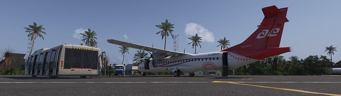Microsoft Flight Simulator 2024 Screenshot 2025.09.16 - 20.48.16.46