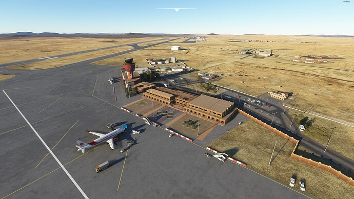 Microsoft Flight Simulator Screenshot 2022.12.22 - 17.37.19.40