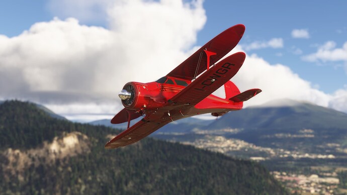 Microsoft Flight Simulator 2024-2024_12_01-16-33-53
