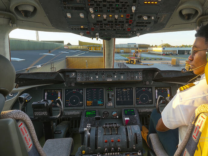 md11f