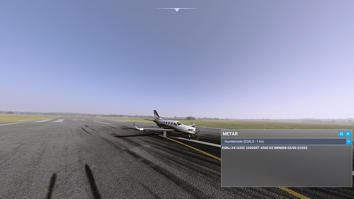 Microsoft Flight Simulator Screenshot 2022.01.24 - 13.37.51.24