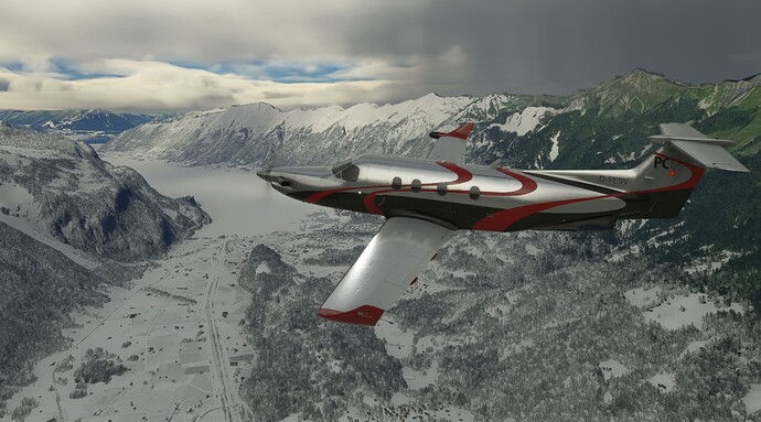 f29ebe67-5a54-43e0-968a-ffa1854f748e~2