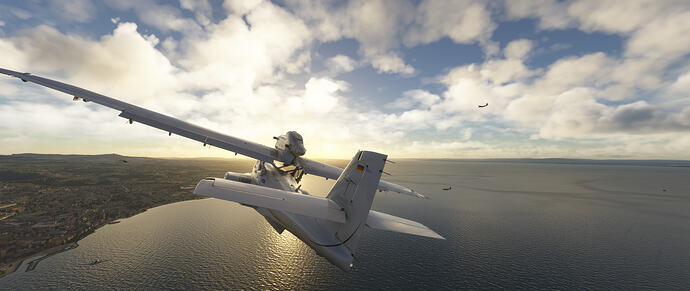 Microsoft Flight Simulator 2024 31-7-2026 20_14_08
