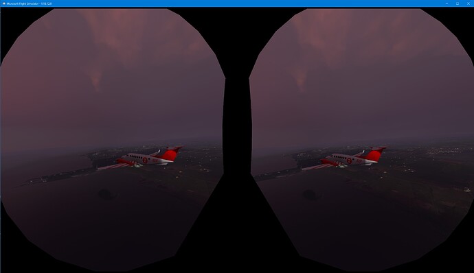 Screenshot 2021-07-20 215603