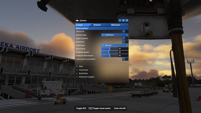 Microsoft Flight Simulator 2024 Screenshot 2025.10.07 - 08.15.55.20