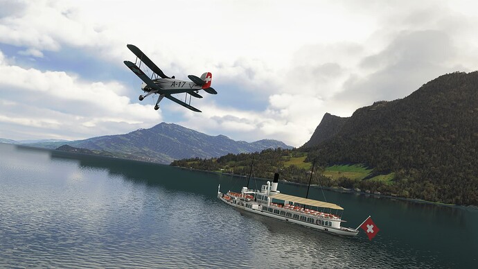 Microsoft Flight Simulator Screenshot 2021.12.27 - 23.17.31.24