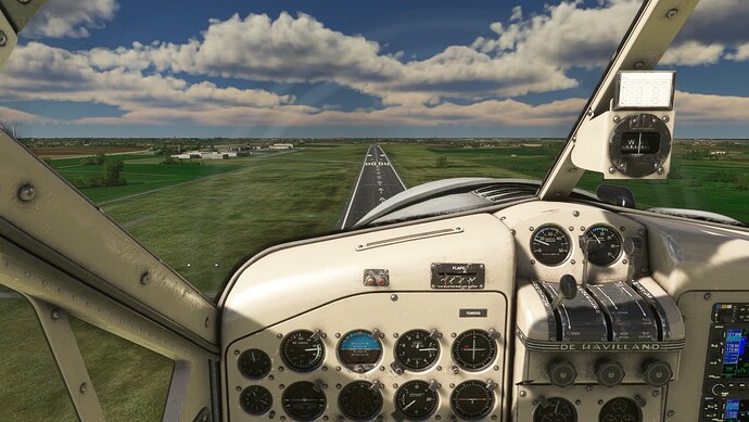 Screenshot 2024-12-28 222328