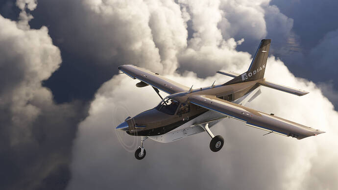 FlightSimulator2024 2025-12-28 18-22-01_488