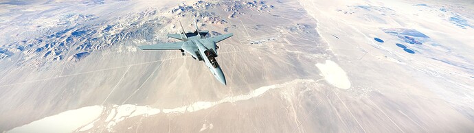 Microsoft Flight Simulator Screenshot 2022.11.05 - 10.09.52.05