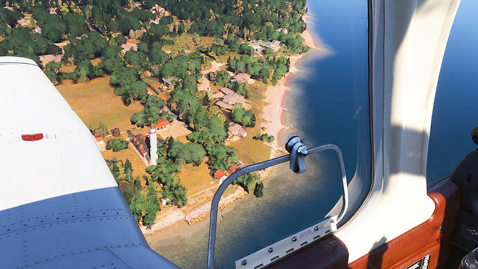 Microsoft Flight Simulator 2024-2026_06_13-15-00-00 copy