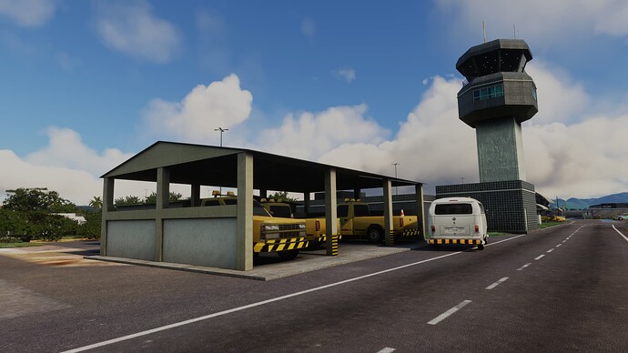 Microsoft Flight Simulator 16_05_2025 23_56_11