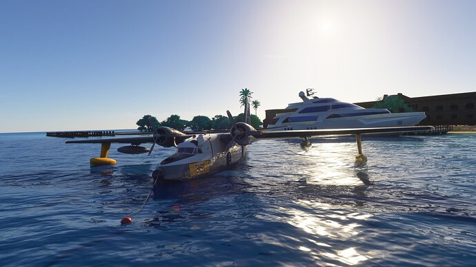 Microsoft Flight Simulator 2024 6_14_2025 5_51_36 PM
