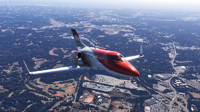 FlightSimulator2024 2026-01-01 12-30-39_631