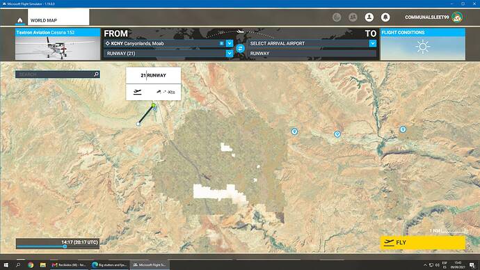 Microsoft Flight Simulator_2021.09.09-15.43