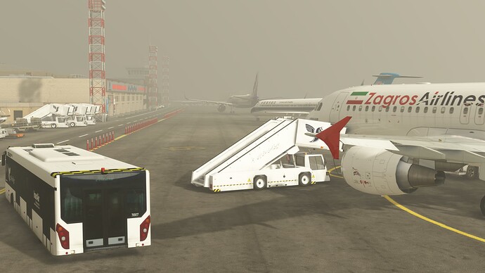 Microsoft Flight Simulator - 1.25.7.0 2022-05-01 7_56_59 PM