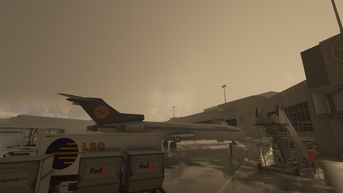 2025-05-03 16_55_41-Microsoft Flight Simulator - 1.38.2.0