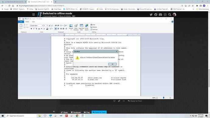 Screenshot (11)
