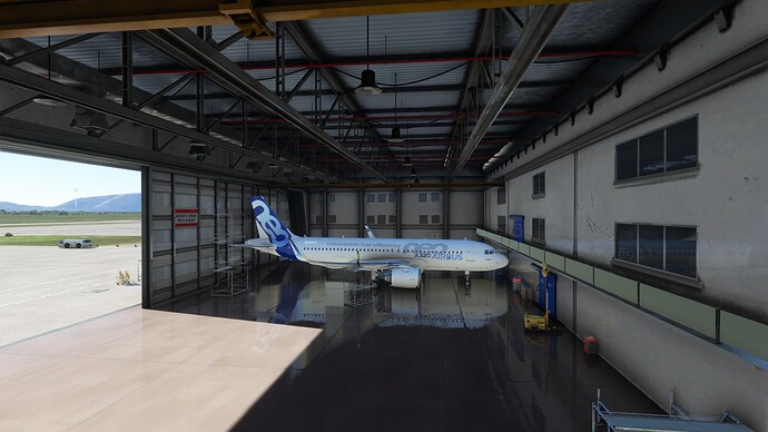 Microsoft Flight Simulator-2023_10_27-03-33-32