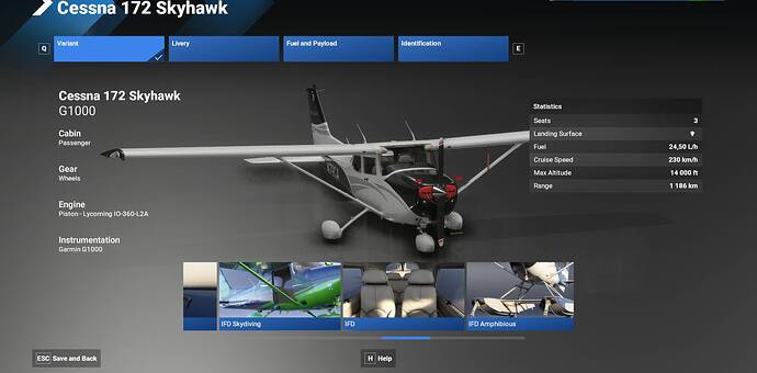 Screenshot (3167)