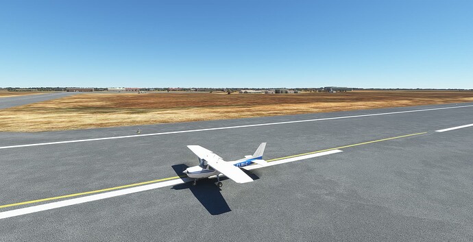 Screenshot 2023-06-28 125949